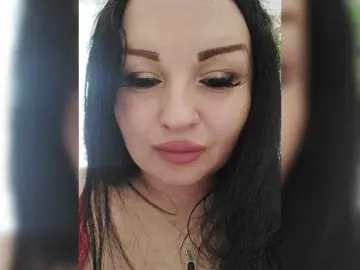 Bongacams Best Webcam of Monica-