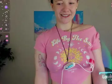 Bongacams Best live sex cam show of Ricki-Bloom