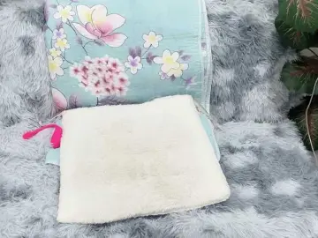 Bongacams Free Live Porn of Linh97