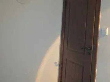 Bongacams Free Live Porn of lanerb