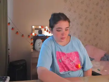 Bongacams Sex Cam of Alicenextdoor