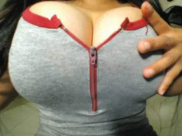 Bongacams Sex Chat of Bigboobsvsn