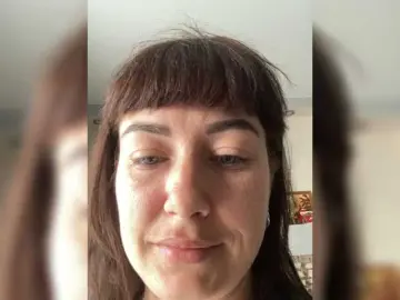 Bongacams Free Live Porn of Ekaterina-2017
