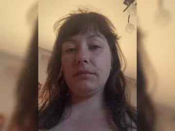 Bongacams Adult Webcam of Ekaterina-2017