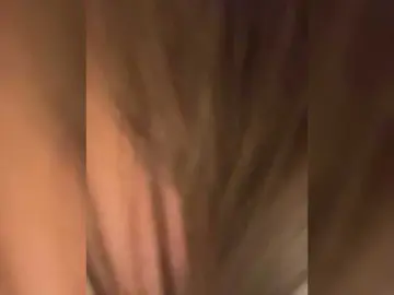 Bongacams Free Live Porn of -Saharochek-