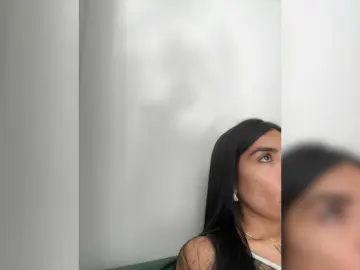 Bongacams Live Sex of juanita-fox