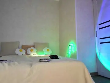 Bongacams Live Sex of Rosea