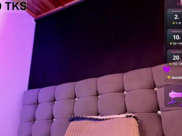 Bongacams Free Live Porn of Sweet-samy-1