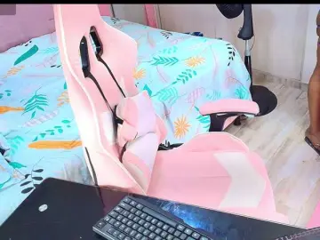 Bongacams Watch Live Sex Cams of kimberlybellu