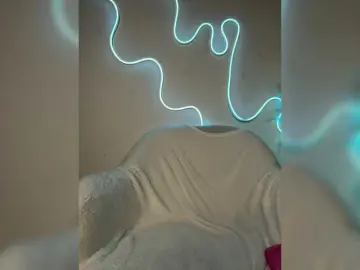Bongacams Best Webcam of Eva-Kitty1