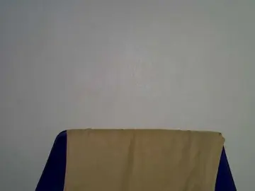 Bongacams Nude Webcam of LuxeEmpress