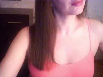 Bongacams Adult Video Chat of droplet83