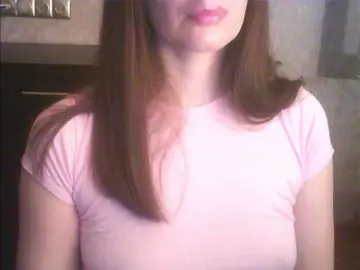 Bongacams Sex Cam of droplet83