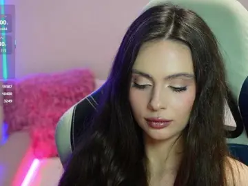 Bongacams Best live sex cam show of Allla