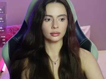 Bongacams Free Live Porn of Allla