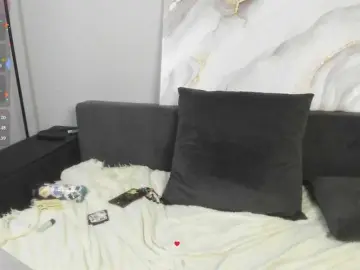 Bongacams Nude Webcam of rosieroberts