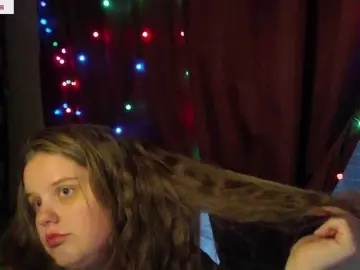 Bongacams Sex Chat of alicepussy