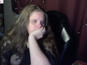 Bongacams Watch Live Sex Cams of alicepussy