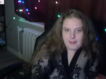 Bongacams Sex Chat of alicepussy
