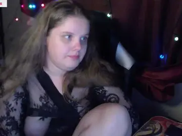 Bongacams Best live sex cam show of alicepussy