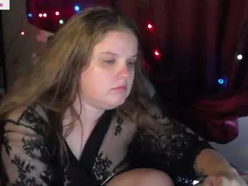 Bongacams Watch Live Sex Cams of alicepussy