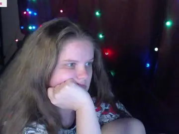 Bongacams Best live sex cam show of alicepussy