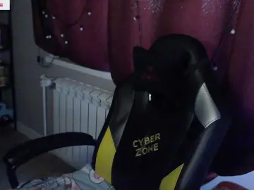 Bongacams Sex Cam of alicepussy