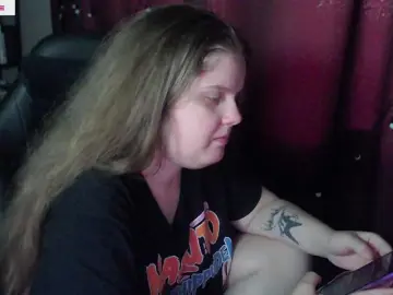 Bongacams Watch Live Sex Cams of alicepussy