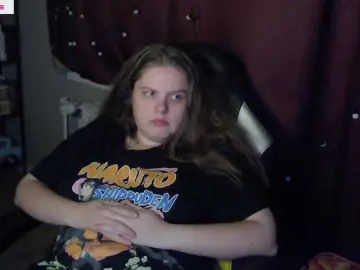 Bongacams Best live sex cam show of alicepussy