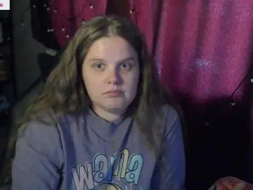 Bongacams Free Porn Cam of alicepussy