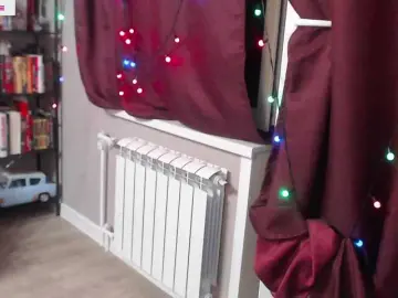 Bongacams Watch Live Sex Cams of alicepussy
