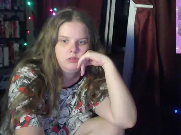Bongacams Sex Chat of alicepussy