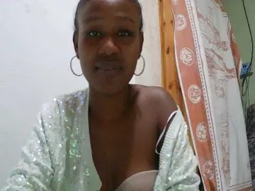 Bongacams Live Sex Cam of Zinah1