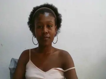 Bongacams Sex Chat of Zinah1