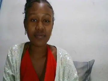 Bongacams Adult Webcams of Zinah1