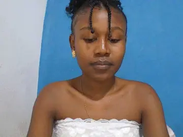 Bongacams Sex Cam of Zinah1