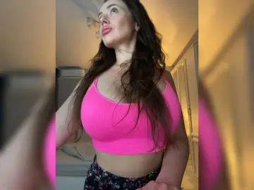 Bongacams Private Sex Chat of sochnayaaa