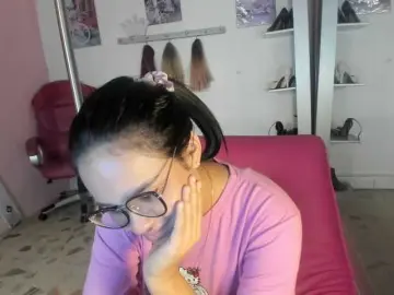 Bongacams Best live sex cam show of kim-