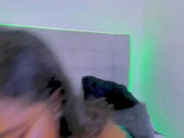 Bongacams Best live sex cam show of itswet-horny