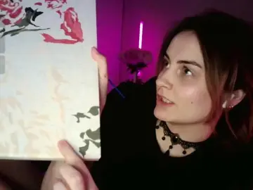 Bongacams Best Webcam of lxc999