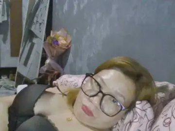 Bongacams Best live sex cam show of Shaylicious