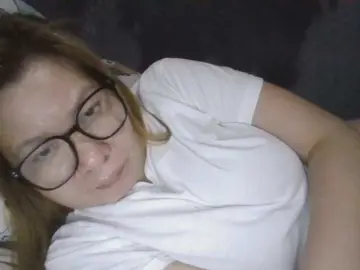 Bongacams Adult Video Chat of Shaylicious