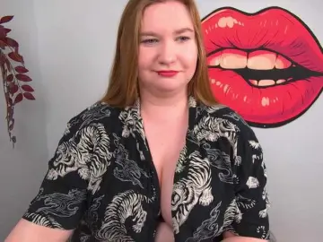 Bongacams Adult Webcam of NikkiWild