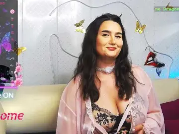 Bongacams Sex Chat of WickedButShy