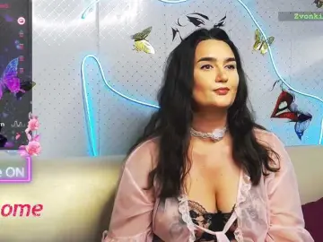 Bongacams Best Webcam of WickedButShy