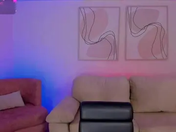 Bongacams Watch Live Sex Cams of SophieLafont