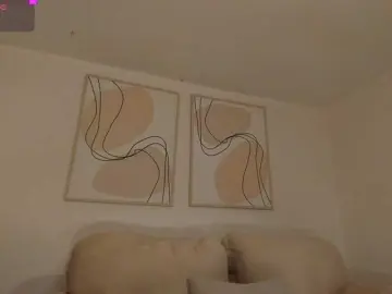 Bongacams Best Webcam of SophieLafont