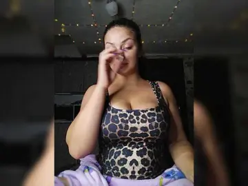Bongacams Sex Chat of Sweet-Candy88