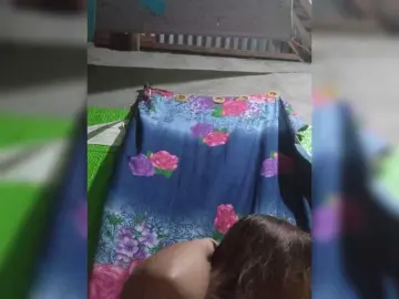 Bongacams Private Sex Chat of Chemaihot96