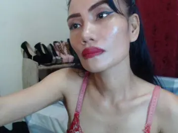 Bongacams Live Sex of Zarenah